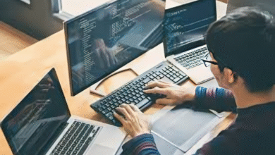 To Know About Qzobollrode