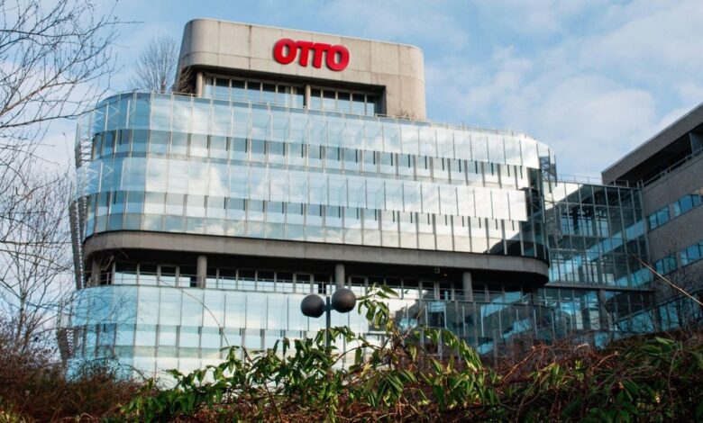 otto-versand