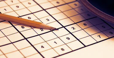 sudoku sehr schwer tagesspiegel