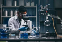 To Avoid with Qzobollrode