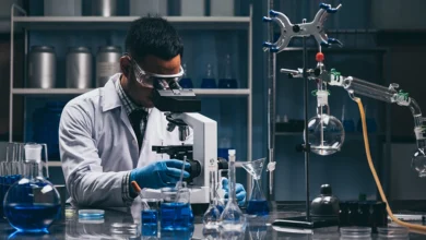 To Avoid with Qzobollrode