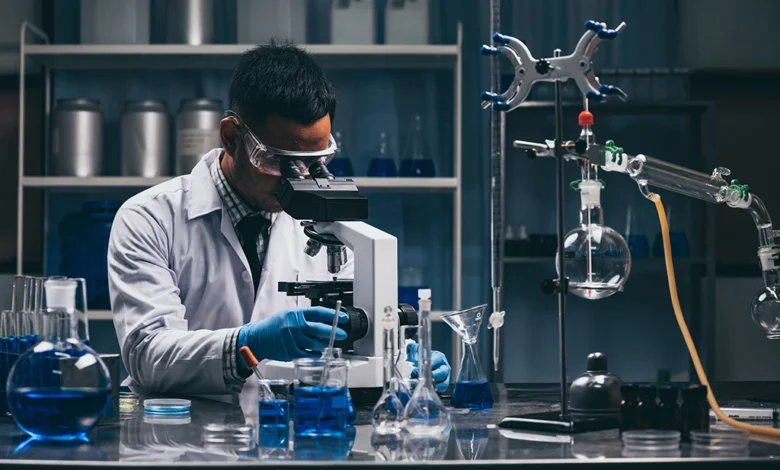 To Avoid with Qzobollrode