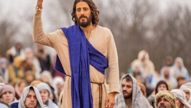 bibel tv programm heute abend 20:15 uhr