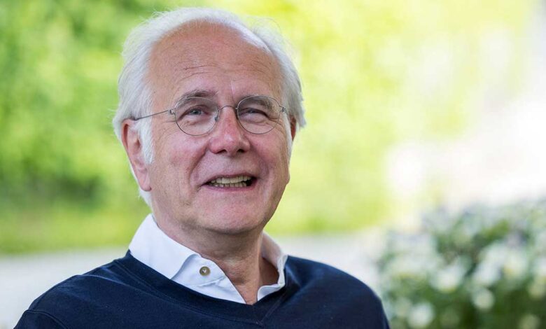harald schmidt