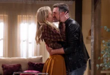 Sturm der Liebe Nächste Folge